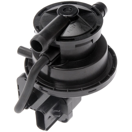 Dorman LEAK DETECTION PUMP 310-207